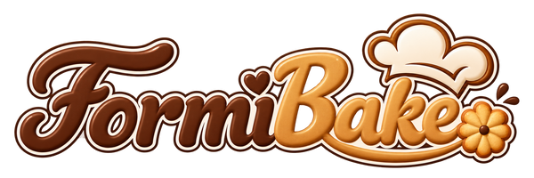 FormiBake